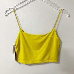 Aritzia Wilfred Free | Birgit Tank M